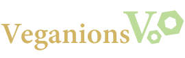 Veganions | ヴィーガン・ソイミートの専門メディア